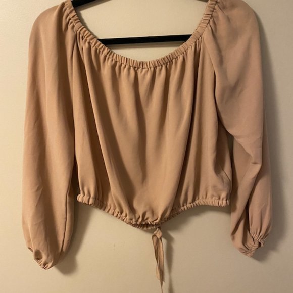 Wilfred Eleanora Blouse - Picture 3 of 5